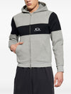 Balenciaga Loop sports Icon hoodie