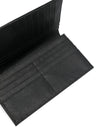 EMPORIO ARMANI EXCLUSIVE Wallets Black