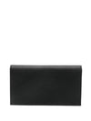 EMPORIO ARMANI EXCLUSIVE Wallets Black