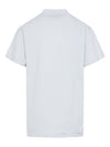 Balenciaga Logo-print T-shirt