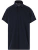Balenciaga Interwined polo shirt