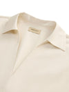 Woolrich Dresses Beige