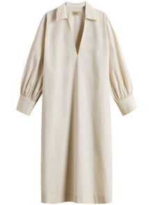  Woolrich Dresses Beige