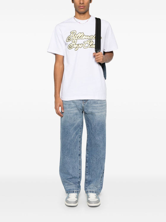 Billionaire Jeans Blue