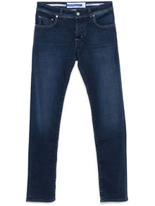  Jacob Cohen nick jeans