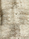 Iro Malini shirt
