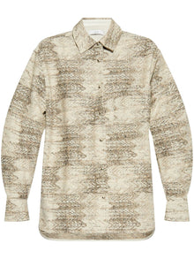  Iro Malini shirt