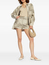 Iro Malini shirt