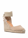 Castañer Carina Espadrilles