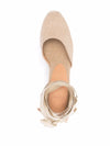 Castañer Carina Espadrilles