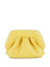 Themoire' Gea clutch bag