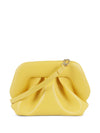 Themoire' Gea clutch bag