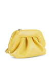Themoire' Gea clutch bag