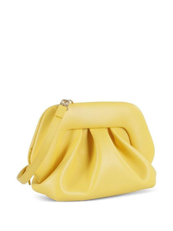 Themoire' Gea clutch bag