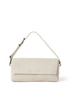 Brunello Cucinelli Leather shoulder bag