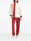 Brunello Cucinelli Coats White