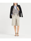 Brunello Cucinelli Jackets Black