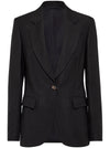 Brunello Cucinelli Jackets Black