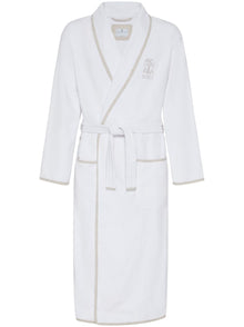  Brunello Cucinelli Underwear White
