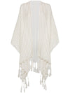 Brunello Cucinelli Jackets White