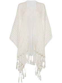  Brunello Cucinelli Jackets White
