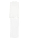 Parosh P.A.R.O.S.H. silk top