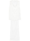Parosh P.A.R.O.S.H. silk top