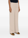 Parosh P.A.R.O.S.H. Cady trousers