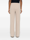 Parosh P.A.R.O.S.H. Cady trousers