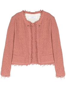  Iro Shavani Jacket