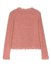 Iro Shavani Jacket