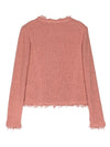 Iro Shavani Jacket