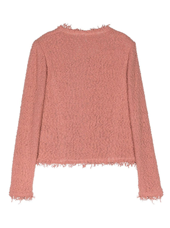 Iro Shavani Jacket