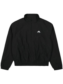  Marine Serre windbreaker jacket