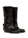 Isabel Marant Boots Black