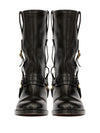 Isabel Marant Boots Black