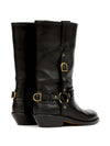 Isabel Marant Boots Black