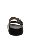 Isabel Marant Sandals Black