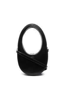  Coperni Swipe Mini Bag