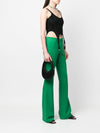 Coperni Swipe Mini Bag