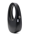 Coperni Swipe Mini Bag