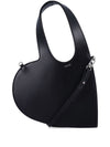 Coperni Baby Heart Mini Shoulder Bag