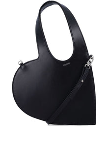  Coperni Baby Heart Mini Shoulder Bag
