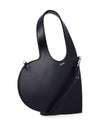 Coperni Baby Heart Mini Shoulder Bag