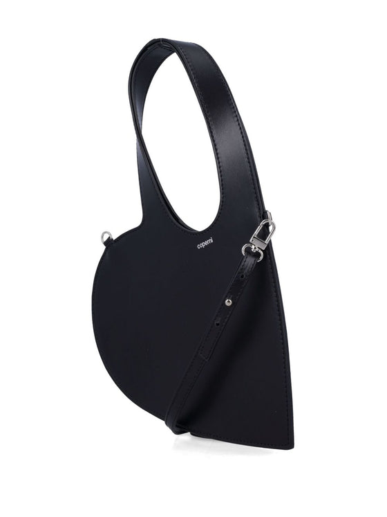 Coperni Baby Heart Mini Shoulder Bag