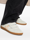 Isabel Marant Sneakers White