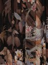 Zimmermann Illuminate Drawn Sheath Dress
