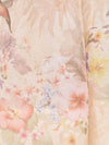 Zimmermann Skirts Ivory