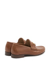 Valentino Garavani VLogo Signature loafers