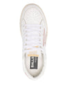 Golden Goose Ballstar 2 Sneakers